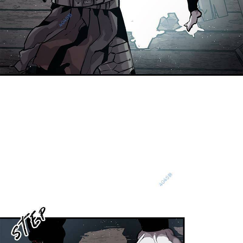 Kị Sĩ Xác Sống Chap 19 - Next Chap 20