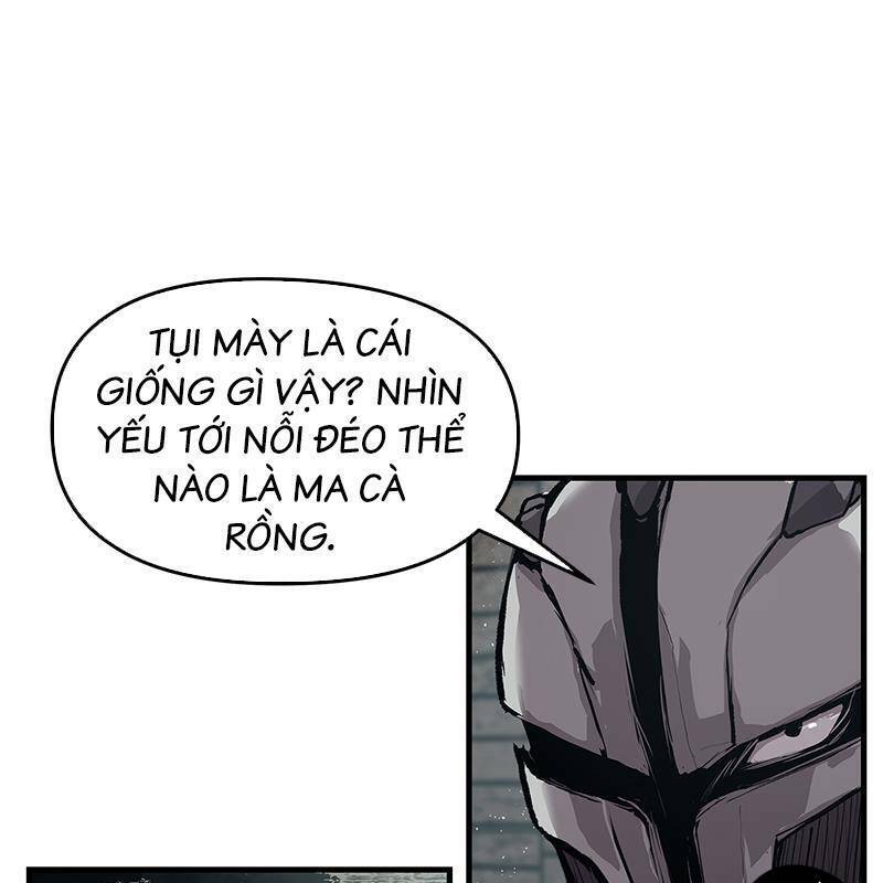 Kị Sĩ Xác Sống Chap 19 - Next Chap 20