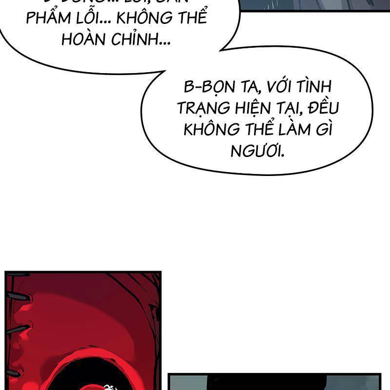 Kị Sĩ Xác Sống Chap 19 - Next Chap 20
