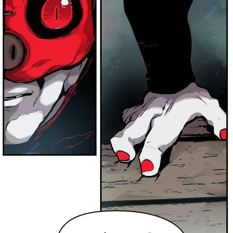 Kị Sĩ Xác Sống Chap 19 - Next Chap 20