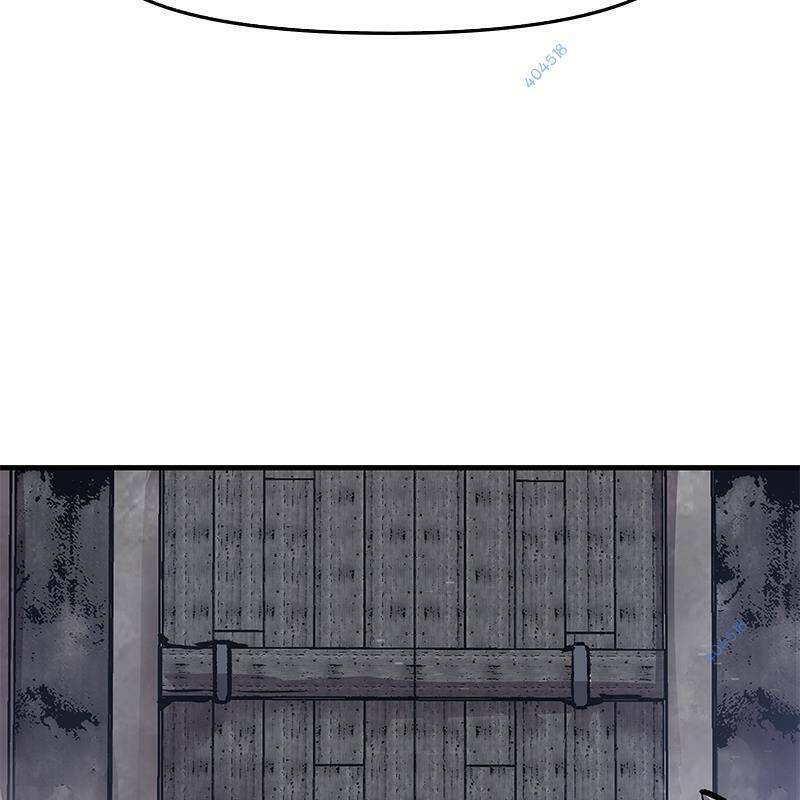 Kị Sĩ Xác Sống Chap 19 - Next Chap 20
