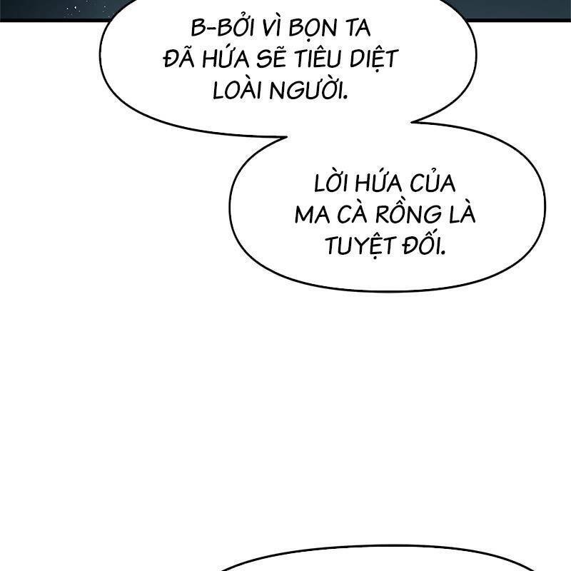 Kị Sĩ Xác Sống Chap 19 - Next Chap 20