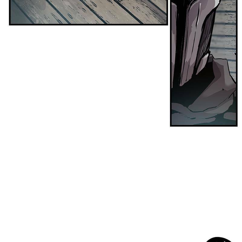 Kị Sĩ Xác Sống Chap 19 - Next Chap 20