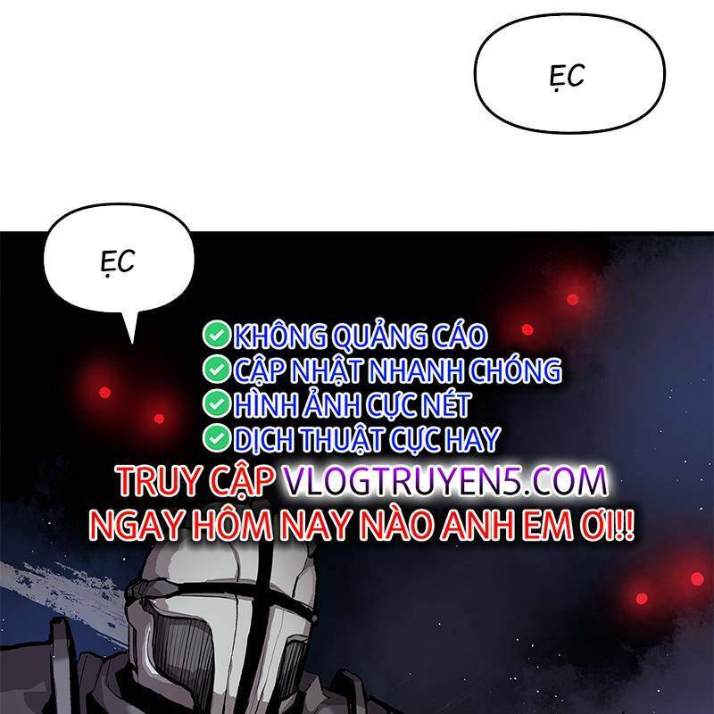 Kị Sĩ Xác Sống Chap 19 - Next Chap 20