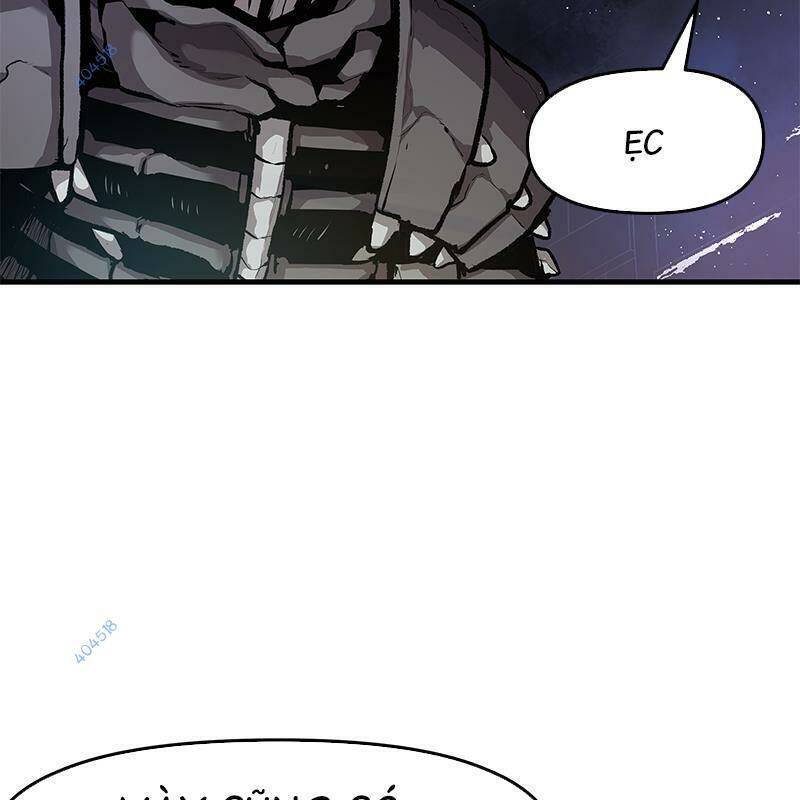 Kị Sĩ Xác Sống Chap 19 - Next Chap 20
