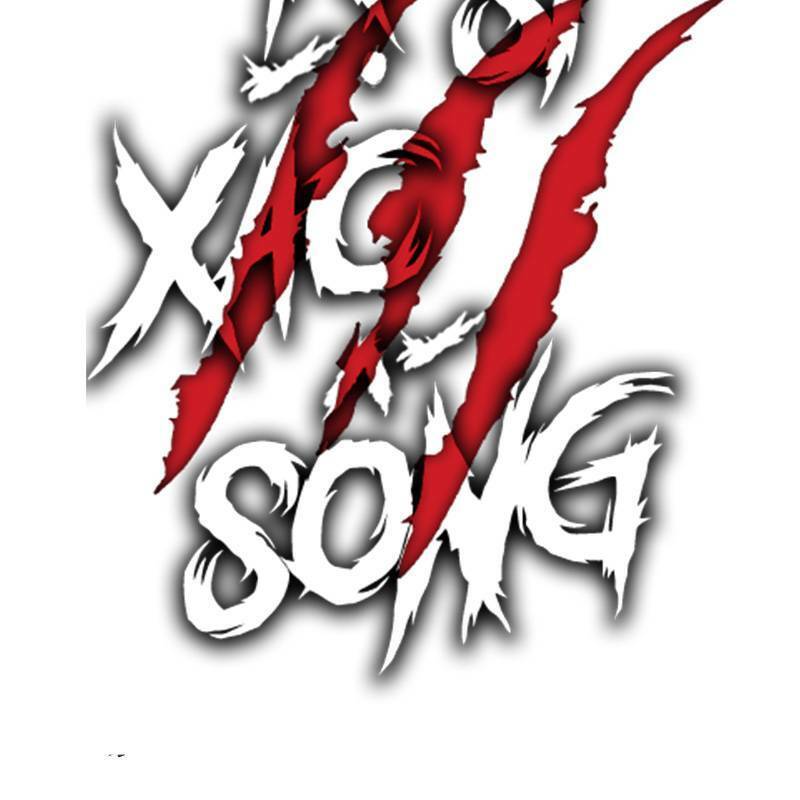 Kị Sĩ Xác Sống Chap 19 - Next Chap 20