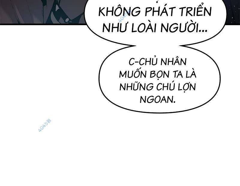 Kị Sĩ Xác Sống Chap 19 - Next Chap 20