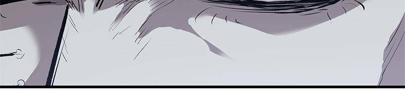 Kị Sĩ Xác Sống Chap 19 - Next Chap 20