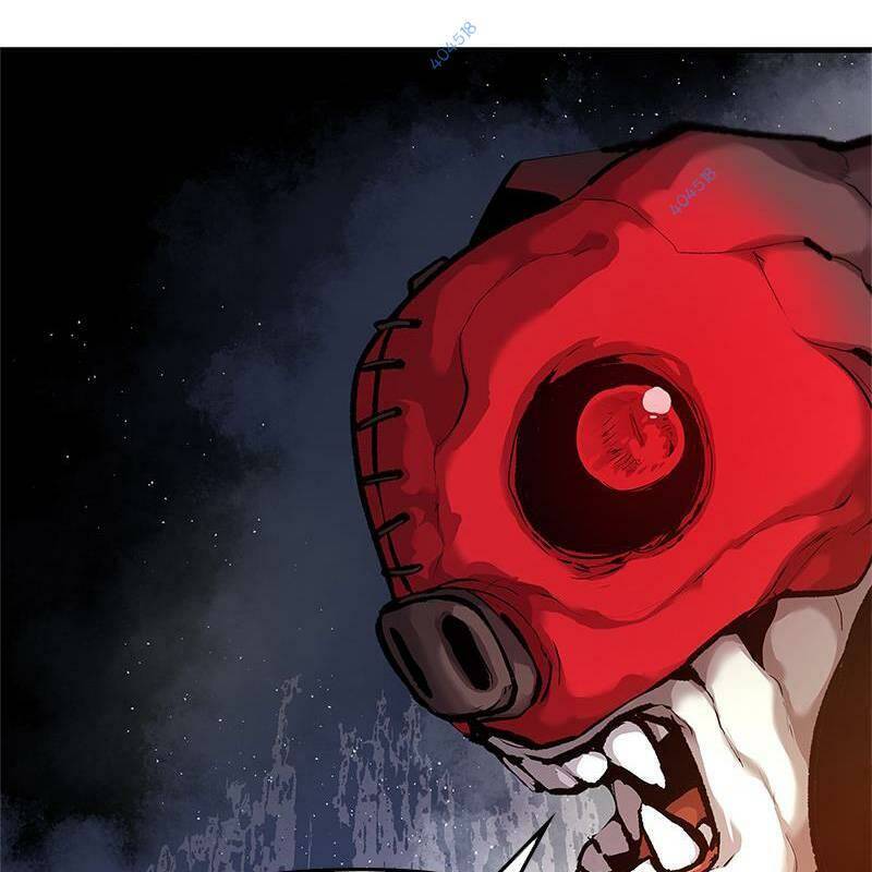 Kị Sĩ Xác Sống Chap 19 - Next Chap 20