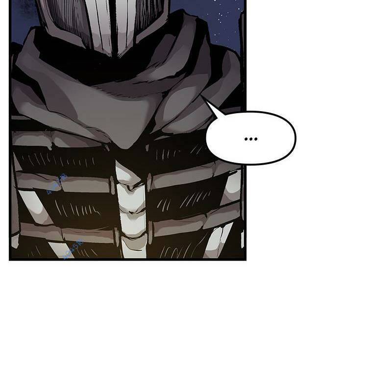 Kị Sĩ Xác Sống Chap 19 - Next Chap 20