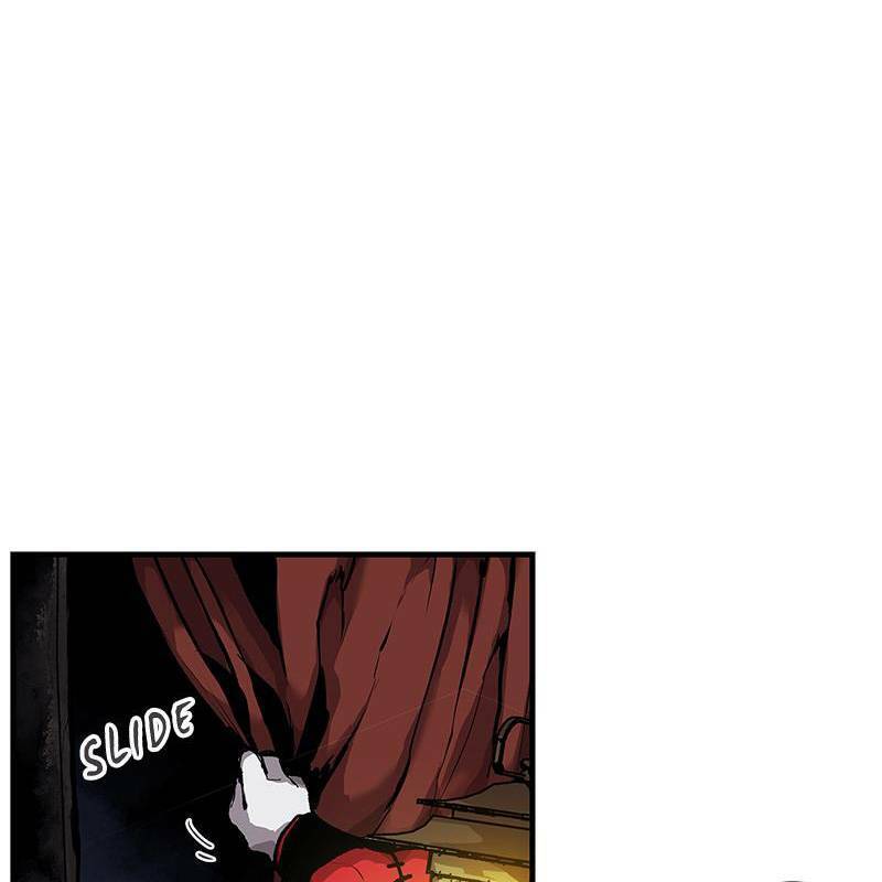 Kị Sĩ Xác Sống Chap 19 - Next Chap 20