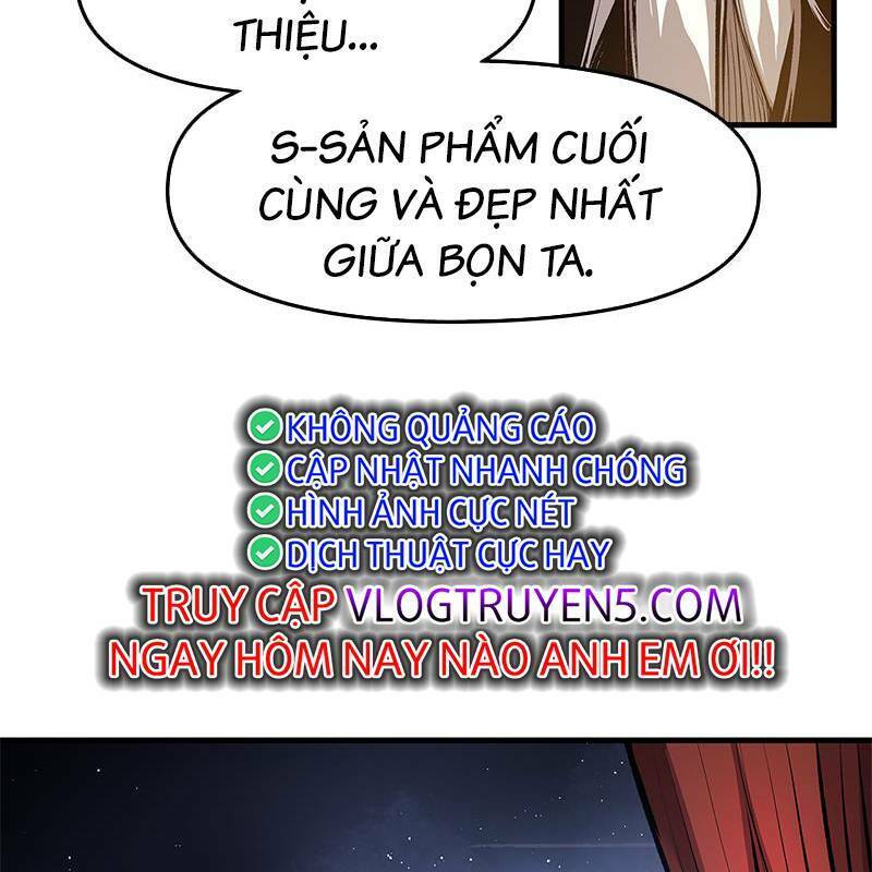 Kị Sĩ Xác Sống Chap 19 - Next Chap 20