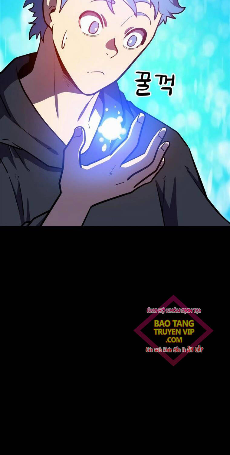Kị Sĩ Xương Khô Chap 6 - Next Chap 7