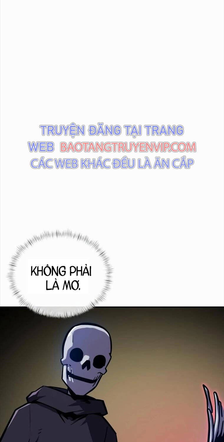 Kị Sĩ Xương Khô Chap 6 - Next Chap 7