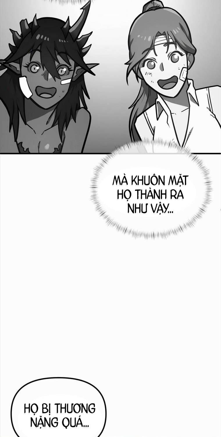 Kị Sĩ Xương Khô Chap 6 - Next Chap 7