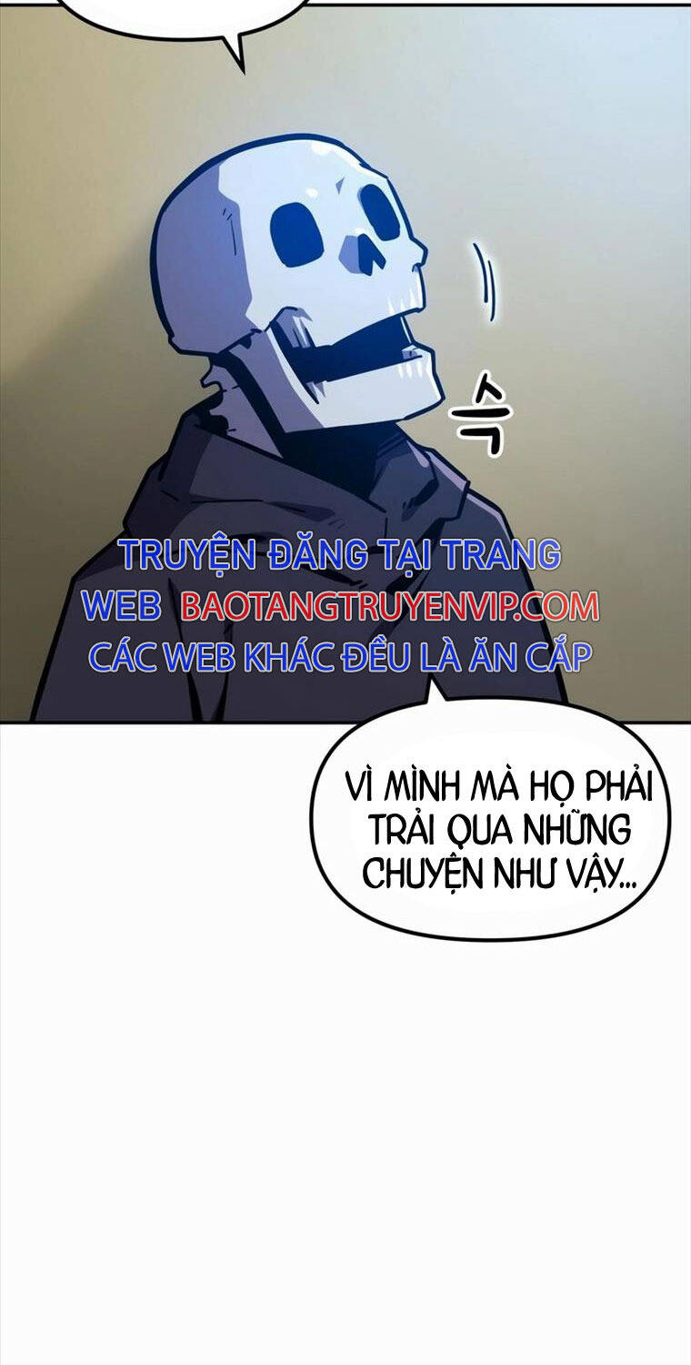 Kị Sĩ Xương Khô Chap 6 - Next Chap 7