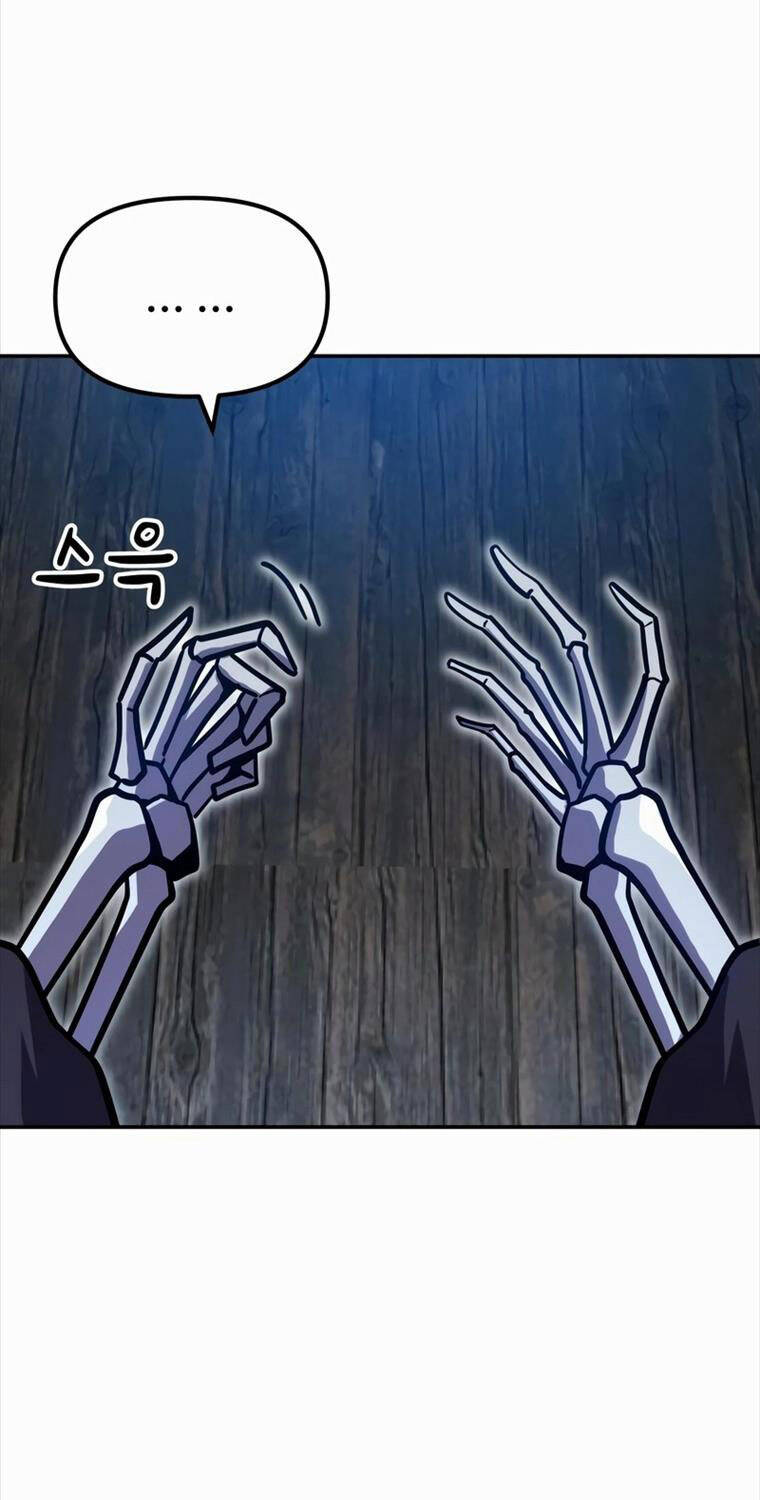 Kị Sĩ Xương Khô Chap 6 - Next Chap 7