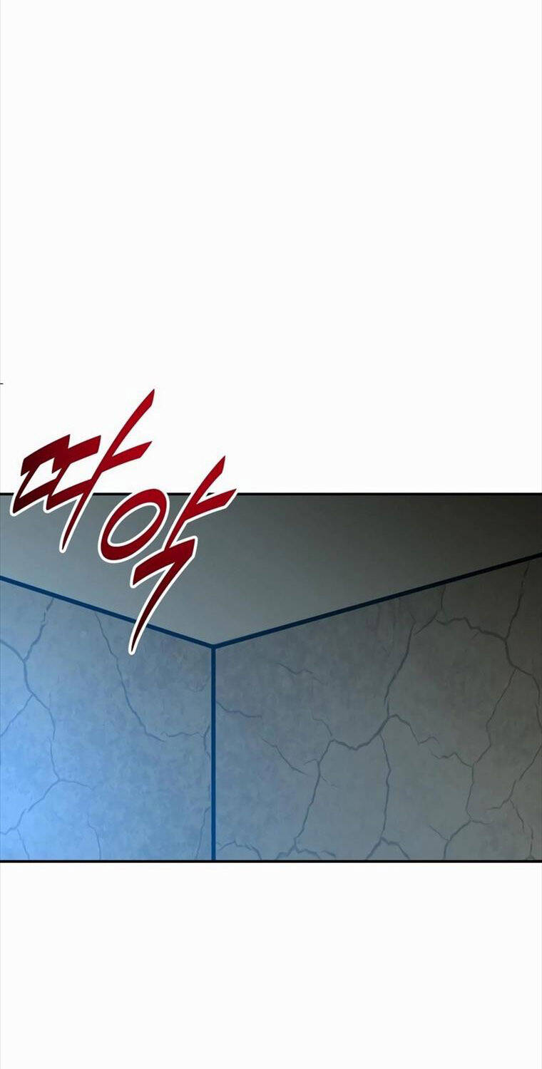 Kị Sĩ Xương Khô Chap 6 - Next Chap 7
