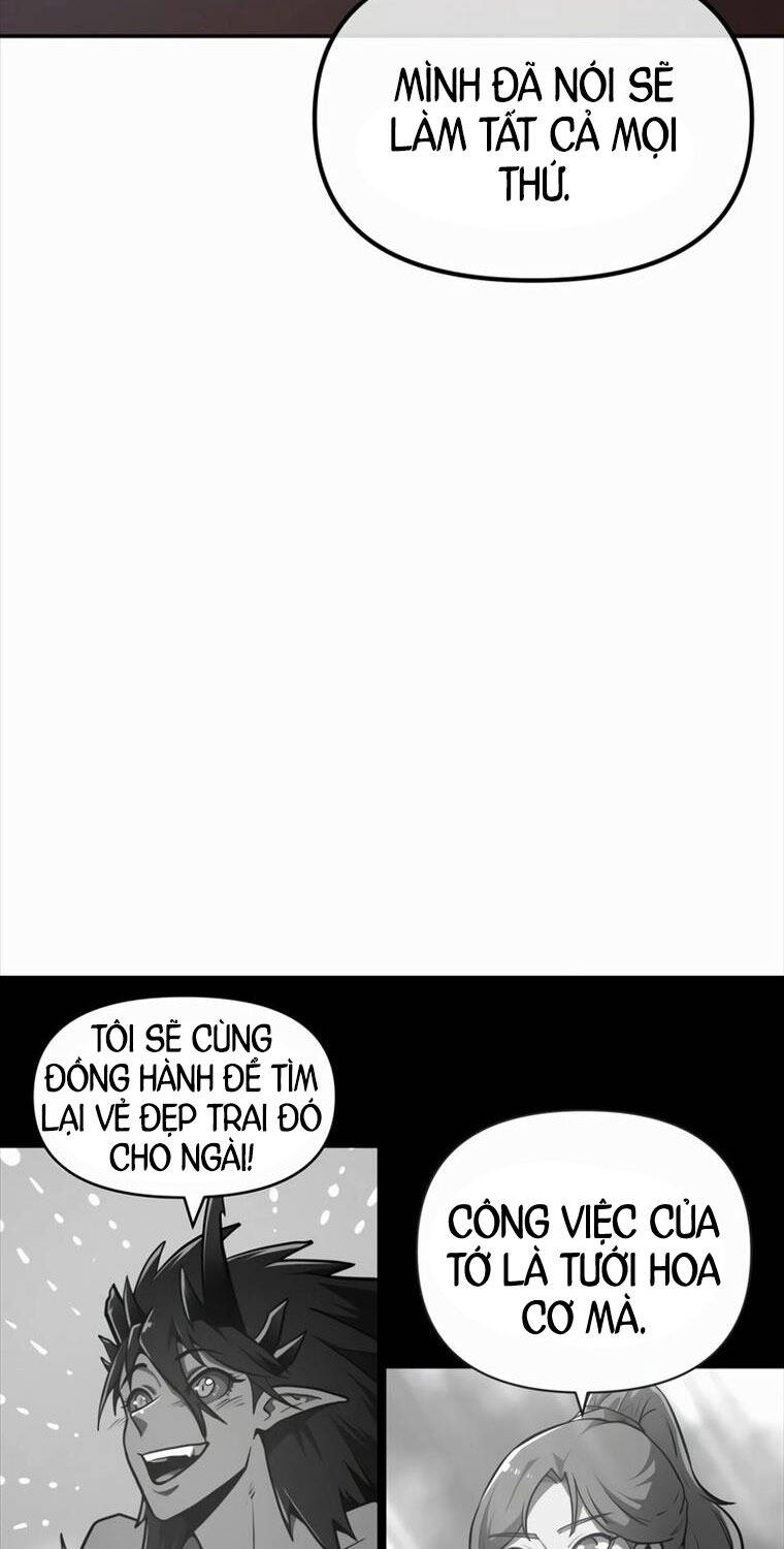 Kị Sĩ Xương Khô Chap 6 - Next Chap 7