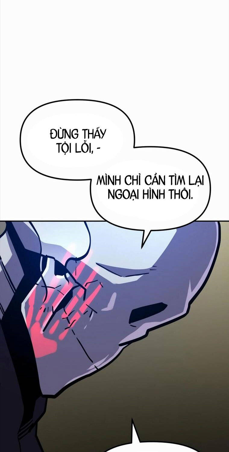 Kị Sĩ Xương Khô Chap 6 - Next Chap 7