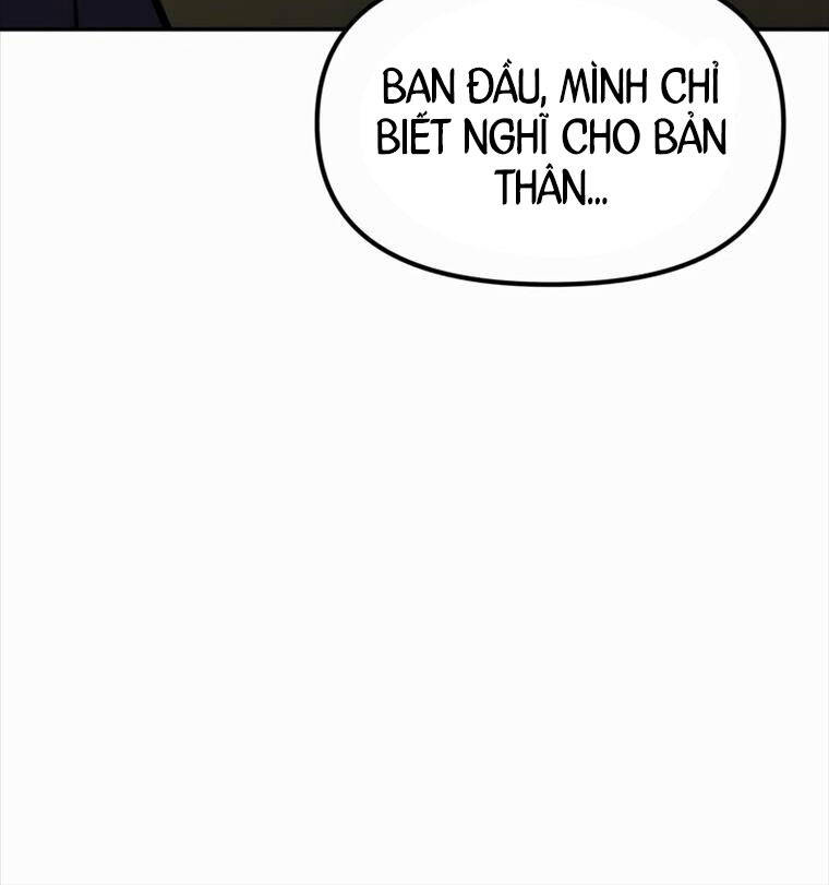 Kị Sĩ Xương Khô Chap 6 - Next Chap 7