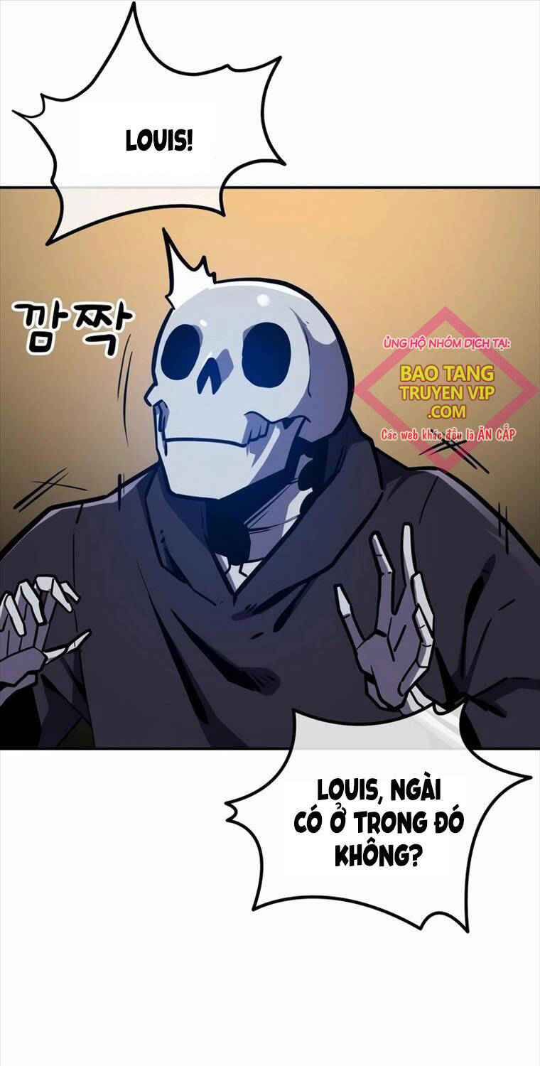 Kị Sĩ Xương Khô Chap 6 - Next Chap 7