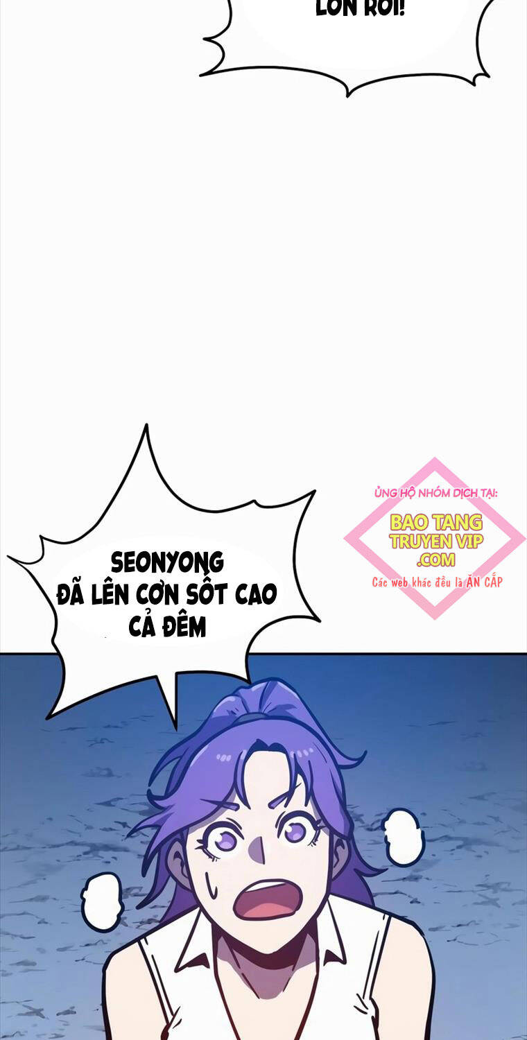 Kị Sĩ Xương Khô Chap 6 - Next Chap 7