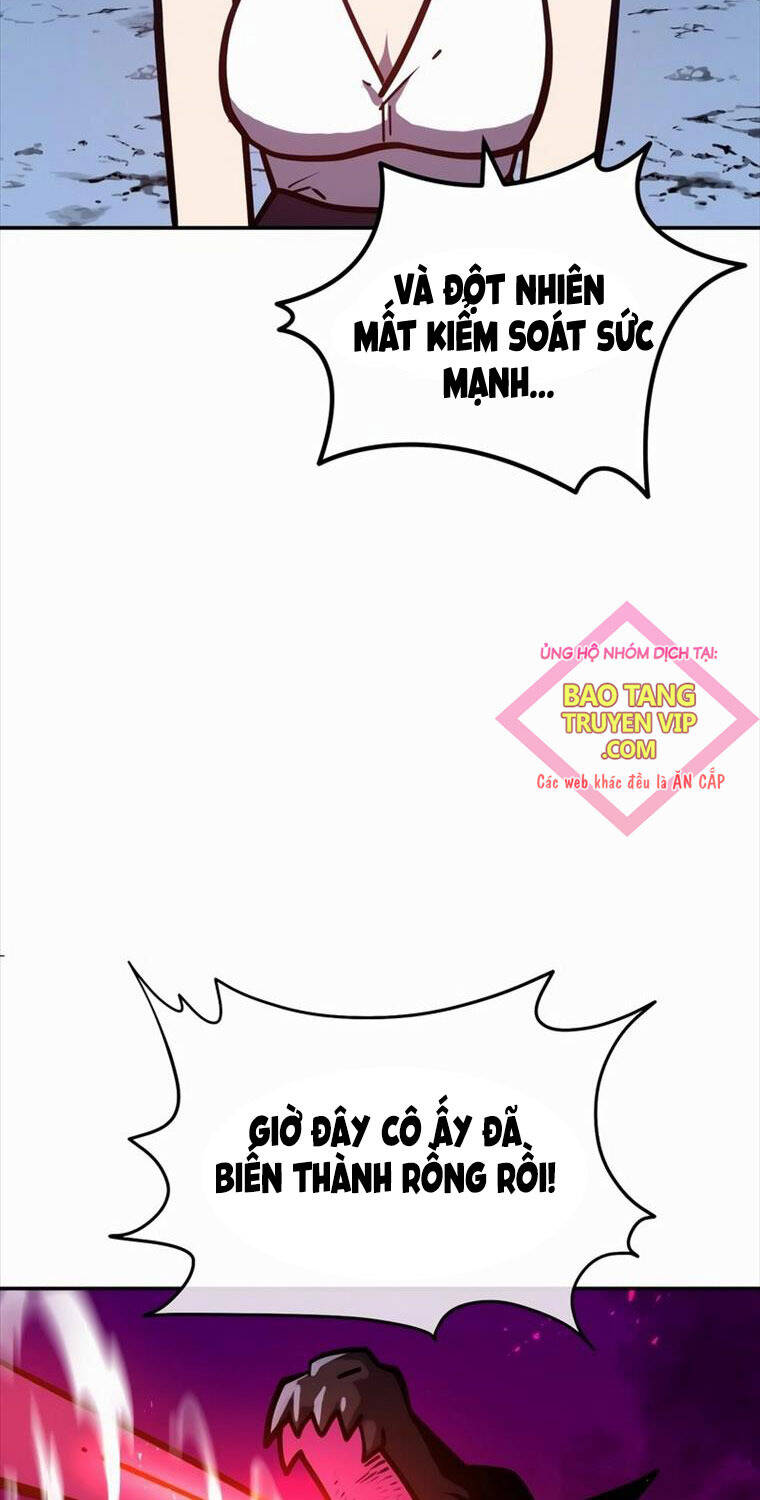 Kị Sĩ Xương Khô Chap 6 - Next Chap 7