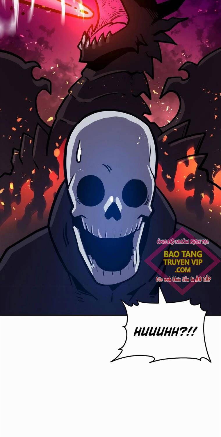 Kị Sĩ Xương Khô Chap 6 - Next Chap 7
