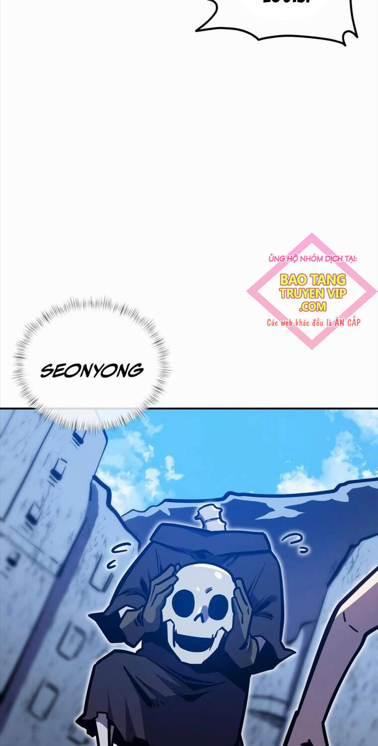 Kị Sĩ Xương Khô Chap 6 - Next Chap 7