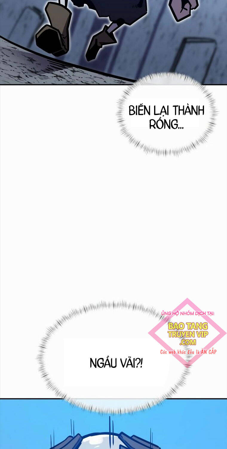 Kị Sĩ Xương Khô Chap 6 - Next Chap 7