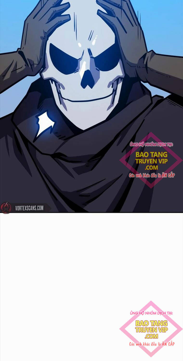Kị Sĩ Xương Khô Chap 6 - Next Chap 7