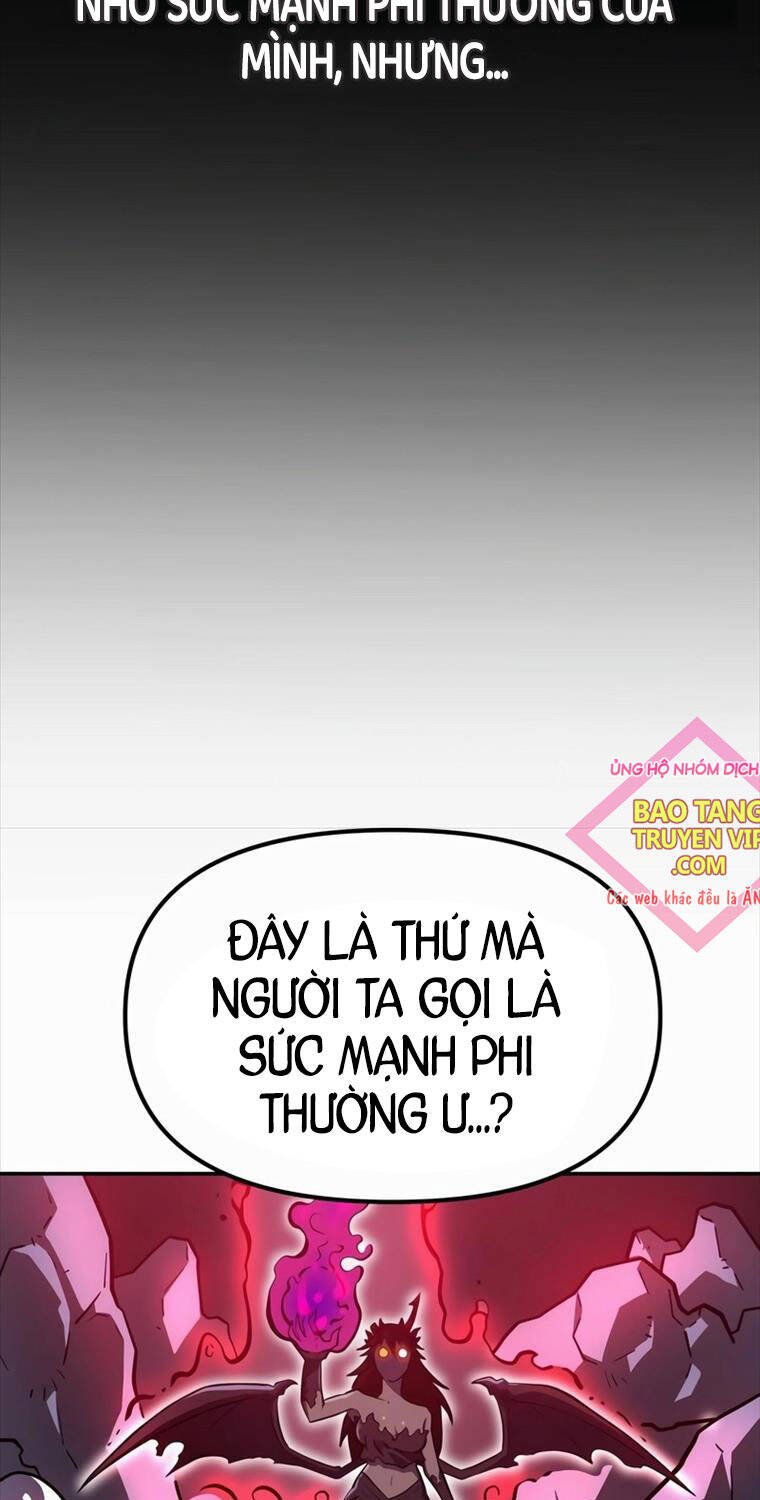 Kị Sĩ Xương Khô Chap 6 - Next Chap 7