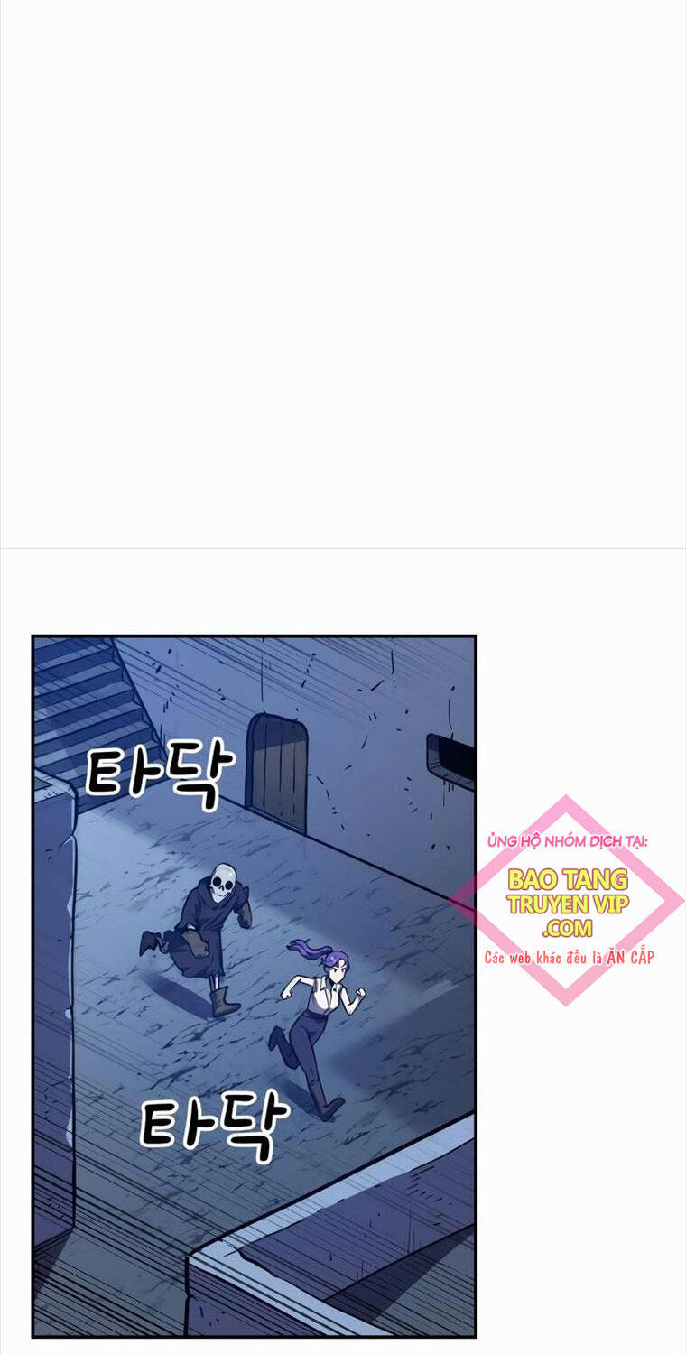 Kị Sĩ Xương Khô Chap 6 - Next Chap 7