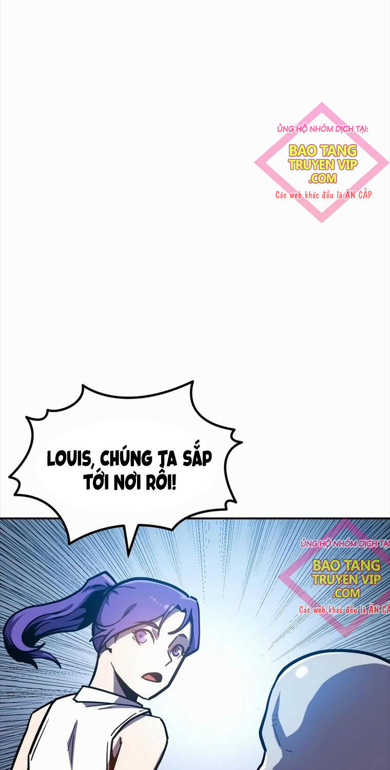 Kị Sĩ Xương Khô Chap 6 - Next Chap 7