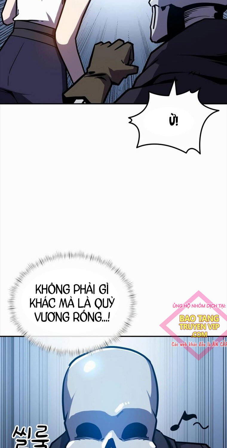 Kị Sĩ Xương Khô Chap 6 - Next Chap 7