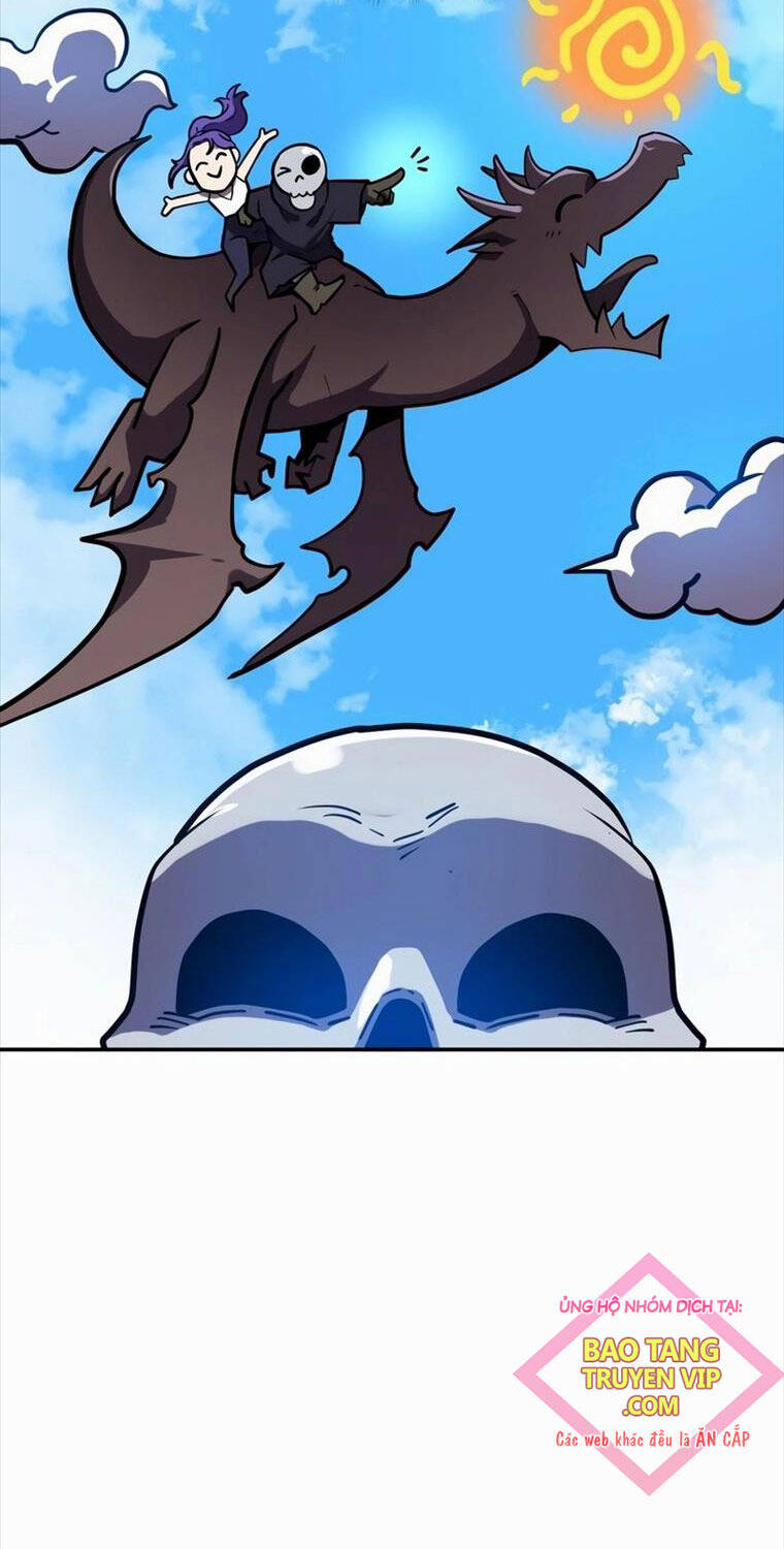 Kị Sĩ Xương Khô Chap 6 - Next Chap 7