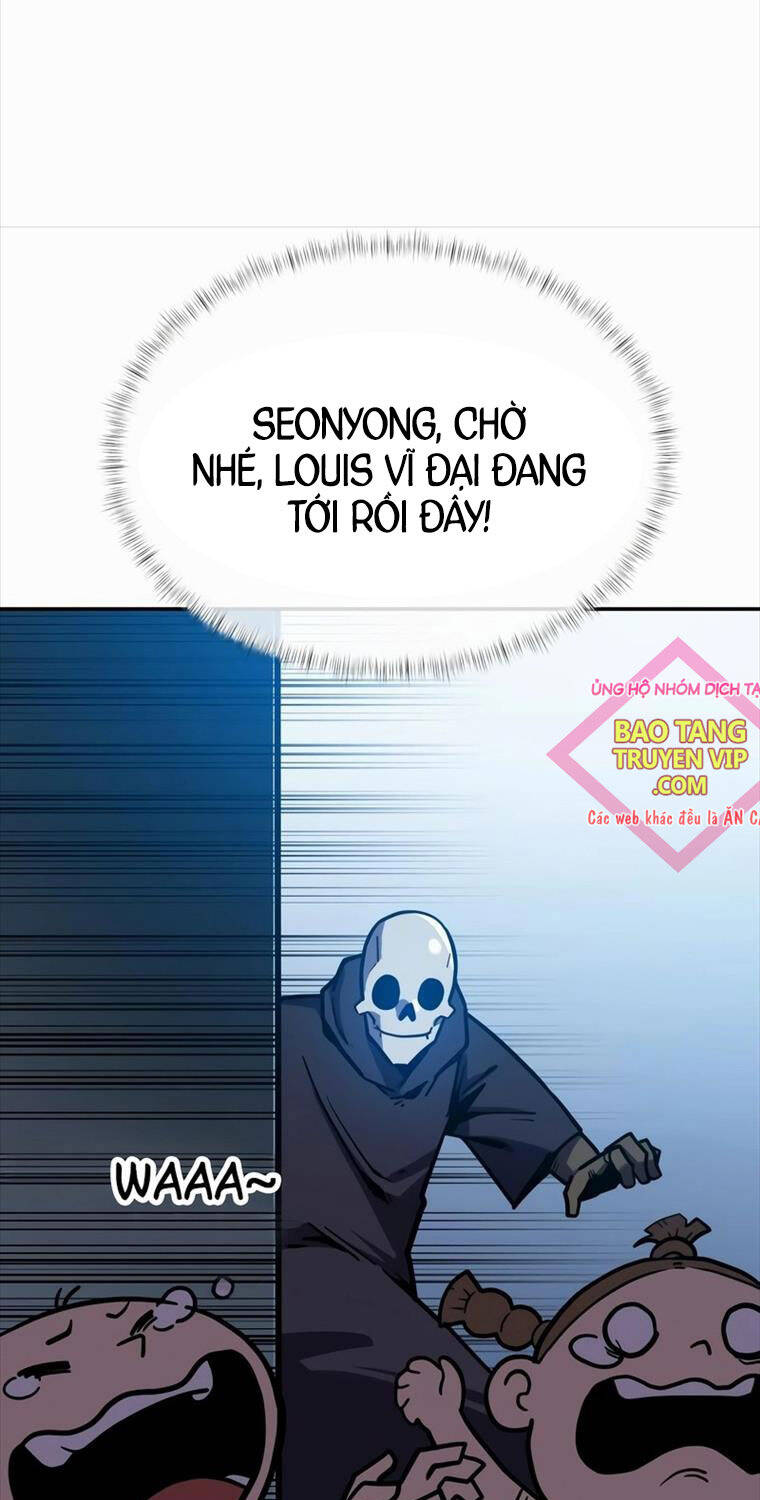 Kị Sĩ Xương Khô Chap 6 - Next Chap 7