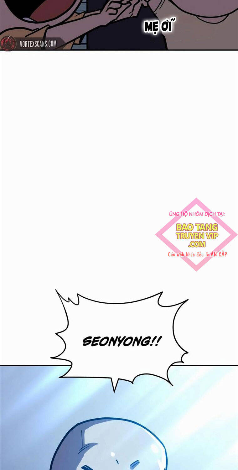 Kị Sĩ Xương Khô Chap 6 - Next Chap 7