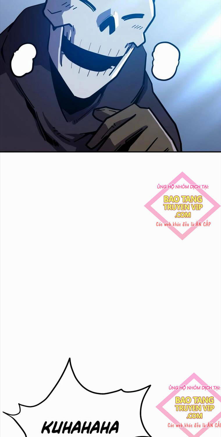 Kị Sĩ Xương Khô Chap 6 - Next Chap 7