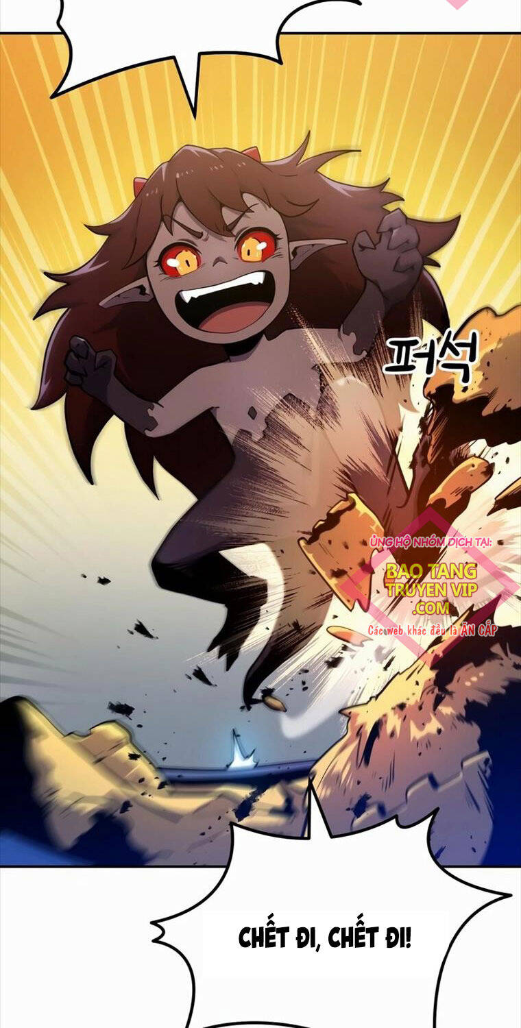 Kị Sĩ Xương Khô Chap 6 - Next Chap 7