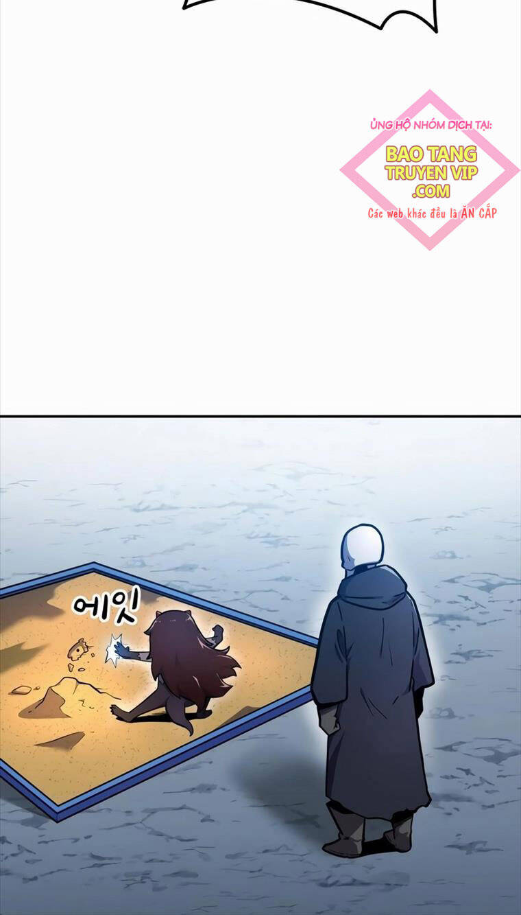 Kị Sĩ Xương Khô Chap 6 - Next Chap 7