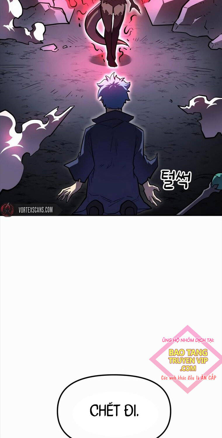 Kị Sĩ Xương Khô Chap 6 - Next Chap 7