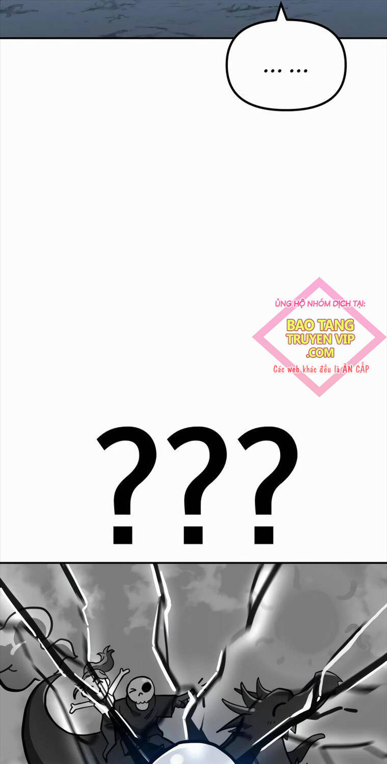 Kị Sĩ Xương Khô Chap 6 - Next Chap 7