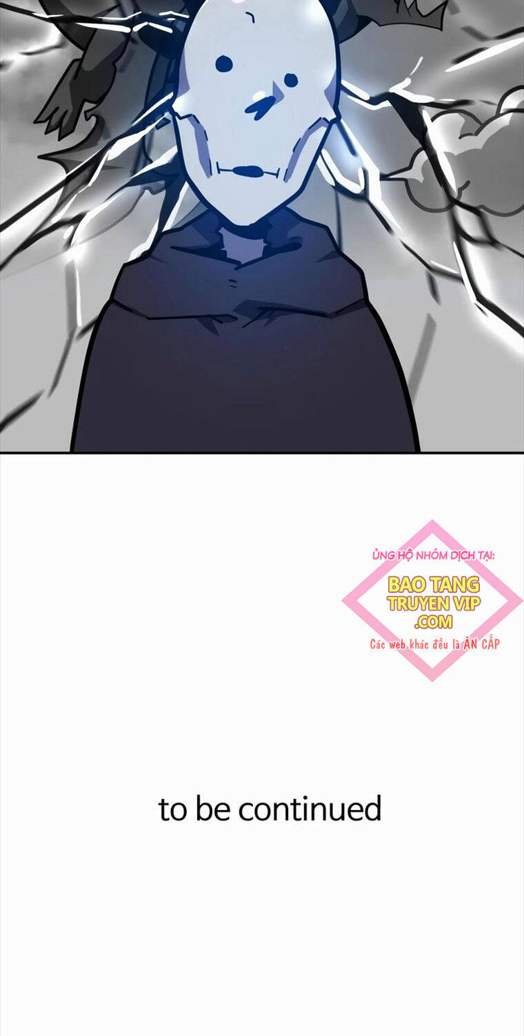 Kị Sĩ Xương Khô Chap 6 - Next Chap 7