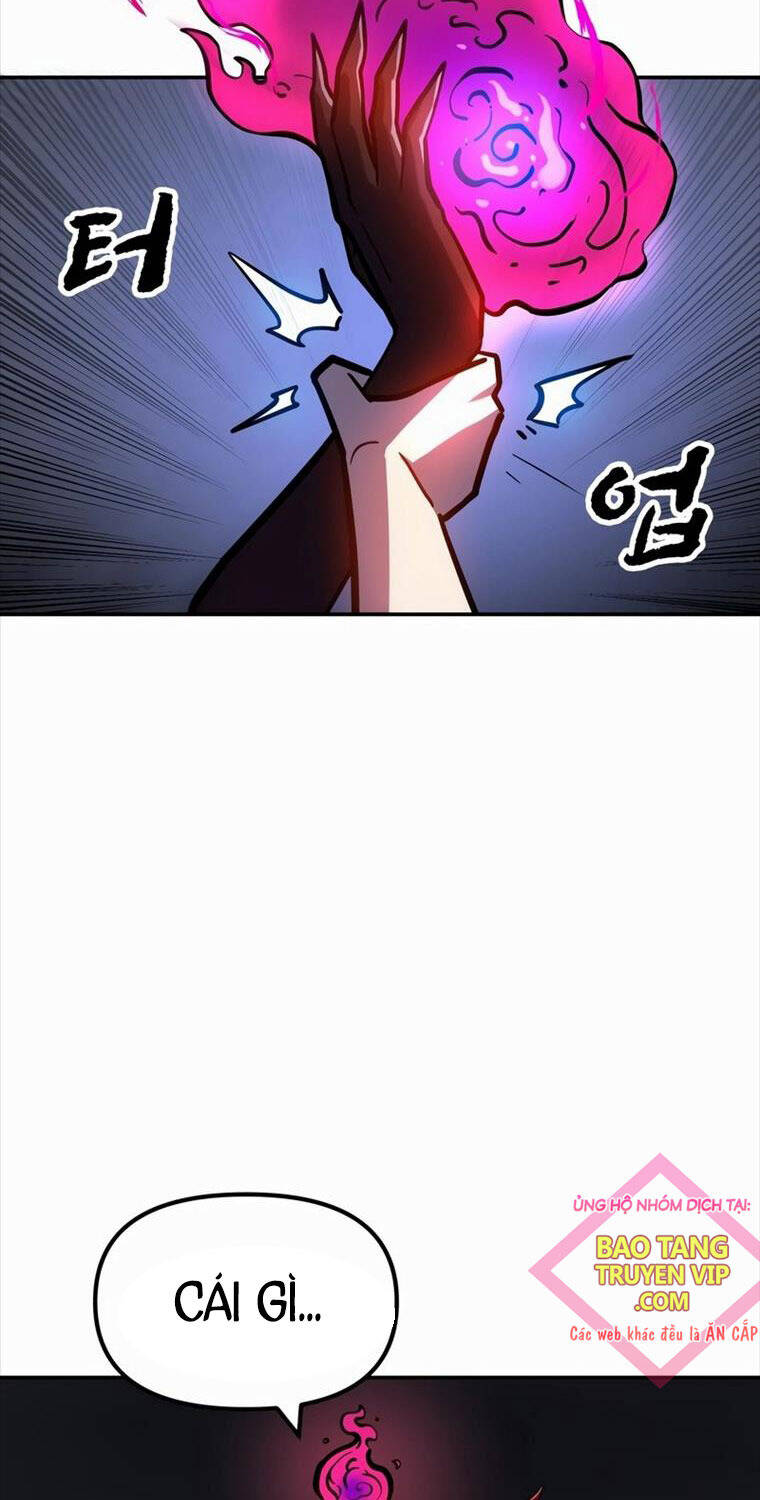 Kị Sĩ Xương Khô Chap 6 - Next Chap 7