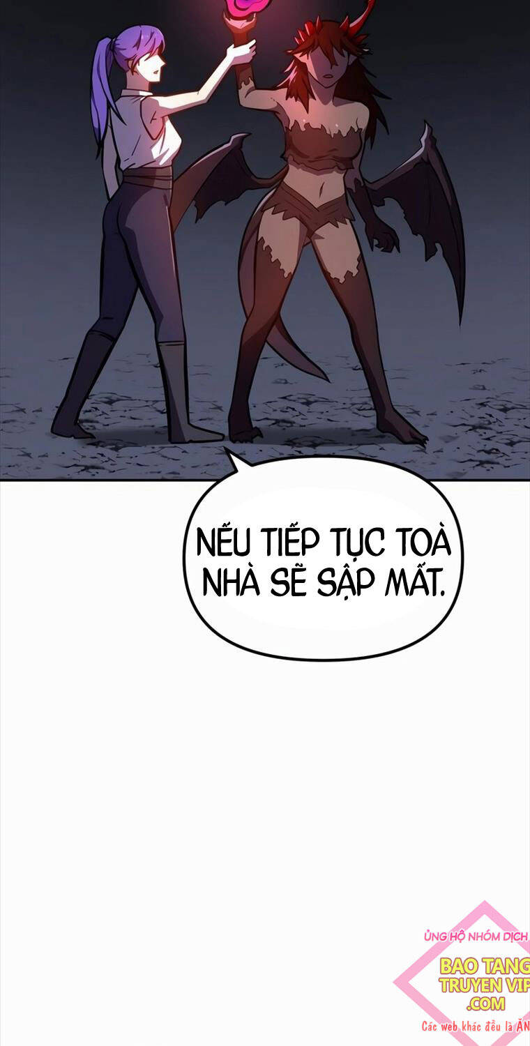 Kị Sĩ Xương Khô Chap 6 - Next Chap 7