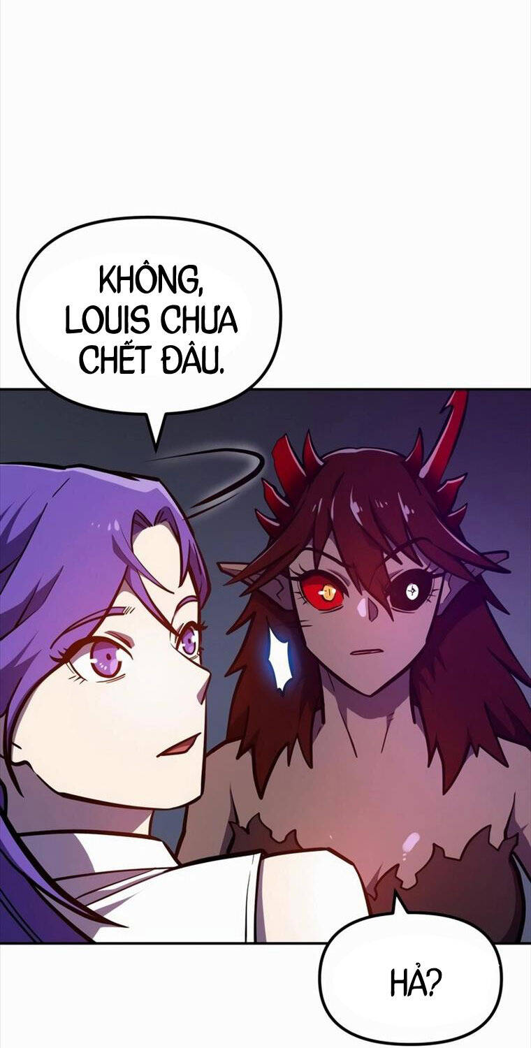 Kị Sĩ Xương Khô Chap 6 - Next Chap 7