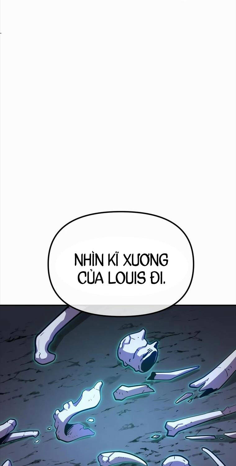 Kị Sĩ Xương Khô Chap 6 - Next Chap 7