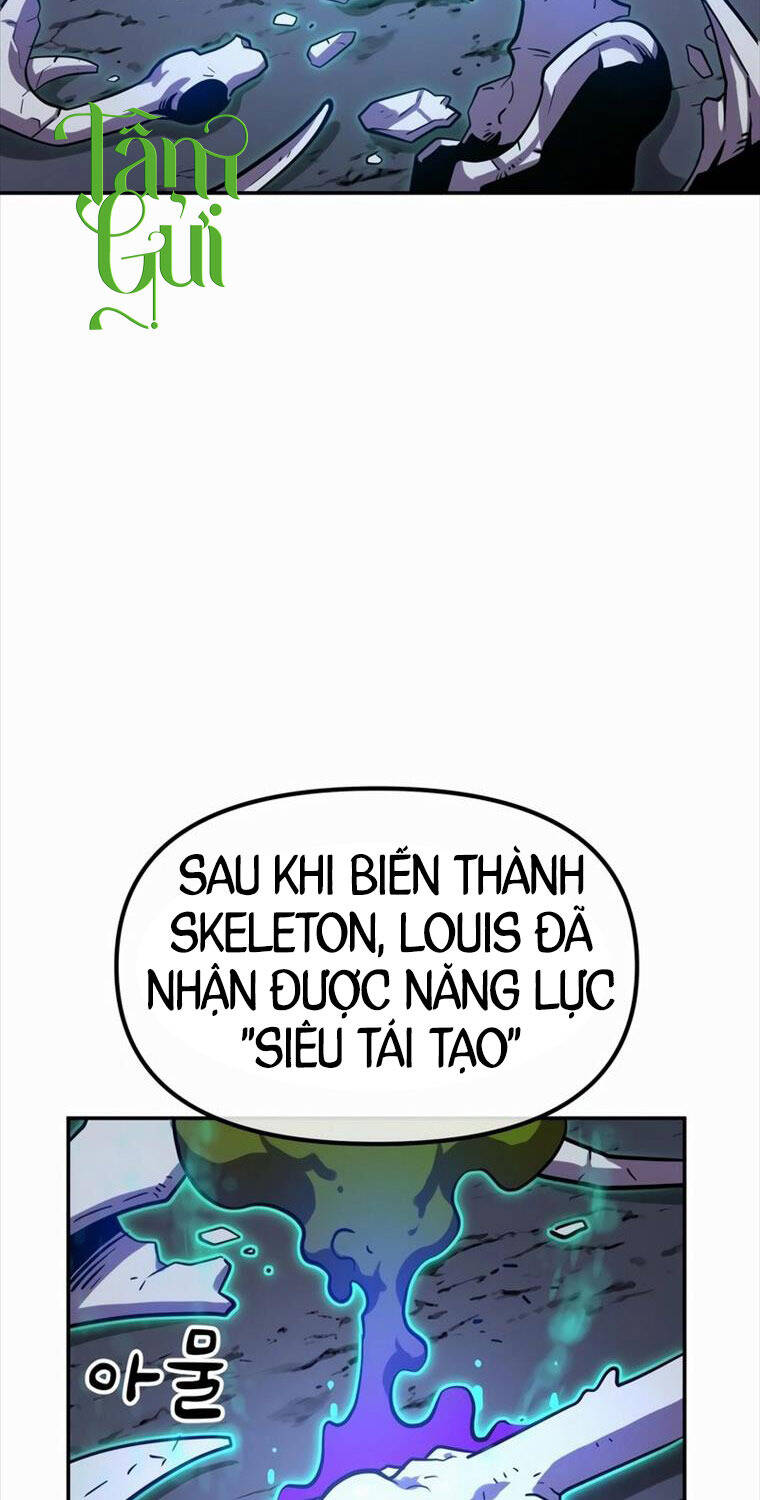Kị Sĩ Xương Khô Chap 6 - Next Chap 7